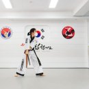 성실합기도 이미지