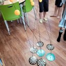 방학엔 놀자~ 전래놀이 이미지