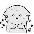 미자죽집