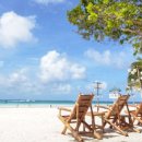 보라카이 이미지