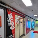 그랜드 노래연습장 이미지