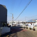 학장3호교 이미지