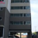 서라3차아파트 이미지