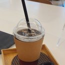 이니스프리안산 이미지