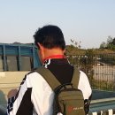 공검한우마을 이미지