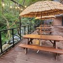 뚝지펜션 이미지