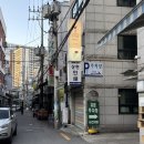 을지로 혼술바 미열 30대 여자 방문 후기! 남여성비, 직업, 나이, 꿀팁 알려드림