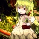 포레스트스크린 이미지