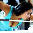 거북이당구장 이미지