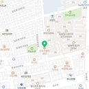 CU달동센트럴 이미지