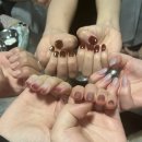 삼동식당 | 껍데기는 와라! 사당 삼동식당 후기🥩