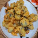 영인산마루 | 아산 세계꽃식물원 근처 맛집 아산 영인산마루 우렁쌈밥정식 후기~