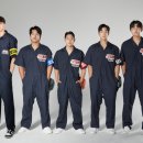 오대장 아이뉴스24