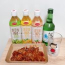 비스비타 네이버블로그
