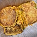 산척상회 이미지