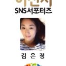 우리소한우 이미지