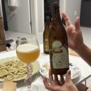 개항로과일집 | 인천맥주 수제맥주 후기!! 개항로, 파도 썸머 에일,슬립 워커 페일 에일 마셔본 솔직 리뷰 내돈내산