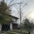 6 | [충남 태안]감성숙소 추천, 무이림 제 6객실 숙박 후기