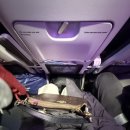인사이트택스 | 20251204 디즈니 인턴십 연말 뉴욕 크리스마스마켓 정보 한식당 한밭 물랑루즈 당일표 후기