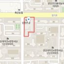 대구민치과의원 이미지