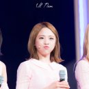 진이 이미지
