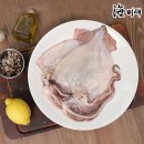 세동푸드 이미지