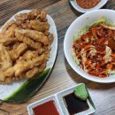 선산대로5-1 이미지