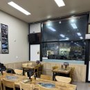 명성만두샤브샤브전문점 | 배곧 샤브샤브 명성손만두전골 재방문후기