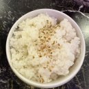 포곡로 | [ 정구네 기름칠 - 용인둔전맛집 / 둔전역맛집 추천 / 커플세트 후기 ]