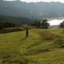 흑산 사촌서당 이미지