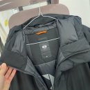 이화 손세탁 이미지