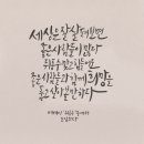 도담챌린지 이미지