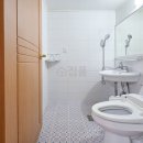 하늘마취통증의학과의원 이미지