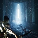 (주)스팀하우스코리아 이미지