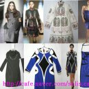 명품스타일 이미지