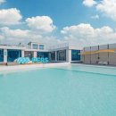 퍼스펫 애견펜션 이미지