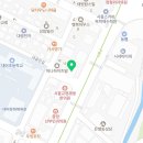 기능장 MOTORS 이미지