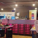 마산 합성동맛집 정육점김씨 합성점 솥뚜껑 삼겹살