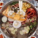 바다향해물전골돌구어 | [내돈내산 후기] [창동맛집] ‘갯마을심심조개’ — 한상가득 조개전골 + 맥반석조개구이+가리비찜