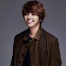 팀컴퍼니