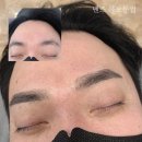 민정뷰티샵 이미지