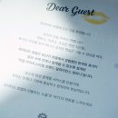 호텔얼라이언스컴퍼니