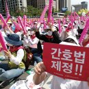 제정약국 네이버블로그