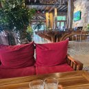 미스터라라 | 오션베이 푸꾸옥 리조트, 내돈내산 델루나스파, 1.18.4일차 발렌티나 리조트, 소나시 야시장, 미스터씨푸드