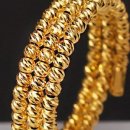 한방전주콩나물국밥 시흥점 이미지