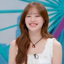 츄, JTBC '톡파원 25시' 새 패널 합류 이미지