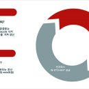 세명환경 이미지