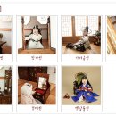 원스튜디오 이미지