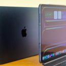 일