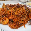 군산아구 이미지